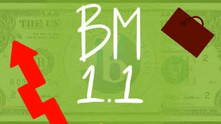 IB Business Management 11 Introduction to BM [upl. by Desdamona300]