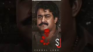 devasuram mass dialogue status SJ [upl. by Coralie413]