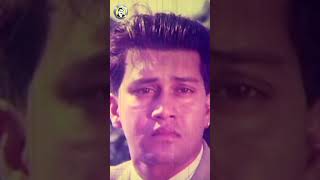 bollywood dipjonak love dipjol hindisong dipanjoli song dipjoy comedy duet [upl. by Nyliuqcaj]