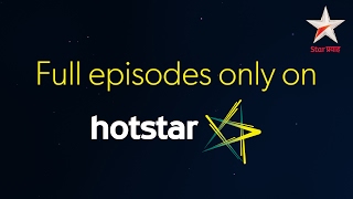 Pudhcha Paaul  Download amp watch this episode on Hotstar [upl. by Brader]