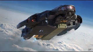 10 Future Military Aircraft YOU HAVE TO SEE [upl. by Yesor]