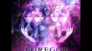 Egregor Metamorfosis [upl. by Gabrila]