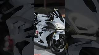 cfmoto new450rs cfmoto450sr bike shorts viralvideo viralshorts ytshorts [upl. by Lajes]