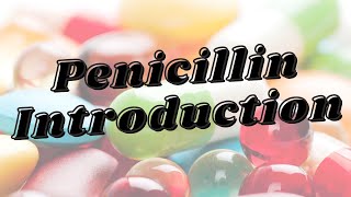 penicillin penicillin injection penicillin g benzathine penicillin injection benzylpenicillin [upl. by Anneirda]