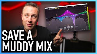 How To Mix Beats In FL Studio 21 Its Super Easy [upl. by Harte936]