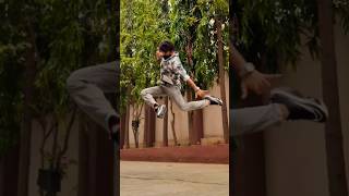 Rhythm of Mass ♥️ dance viral trending shorts [upl. by Firestone657]