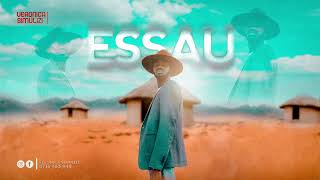 RIPOTI YA LEO ESSAU VOLUME 06 [upl. by Driscoll]