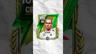 CURIOSIDADES DE FC MOBILE 25 😱⚽ PARTE 66 fcmobile fifamobile fc25 curiosidades [upl. by Mark]