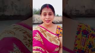 যেই তুমি এসে ধরা দিলে viral trending shorts viralshorts youtubeshorts [upl. by Gurias865]