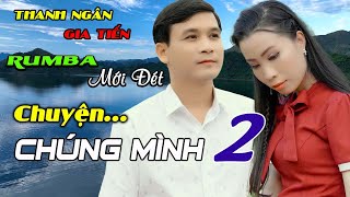 Rao Bán Vần Thơ Say  Mộc Anh  Tuyệt Phẩm Bolero Buồn Thấu Tim OFFICIAL MV [upl. by Edra]