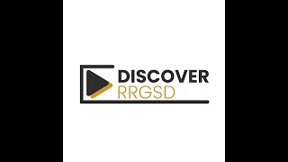 Discover RRGSD Band Programs [upl. by Atteuqram]