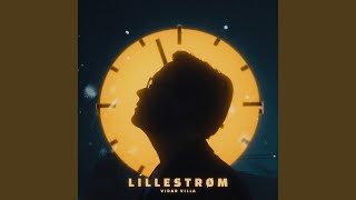 Lillestrøm [upl. by Velick]