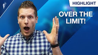 What To Do When Youre Over the Roth IRA Income Limits [upl. by Everick]