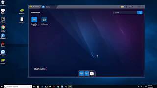 How To Install HikConnect on PC Windows 1087 [upl. by Mcclure133]