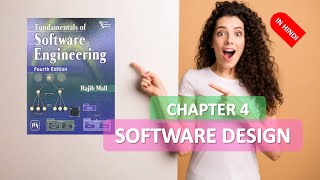 CHAPTER 3 SOFTWARE ENGINEERING REQUIREMENTS ANALYSIS AND SPECIFICATION RAJIB MALL IN HINDI Part 1 [upl. by Neddy]