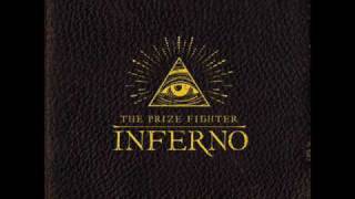 The Prize Fighter Inferno  78 [upl. by Leur]