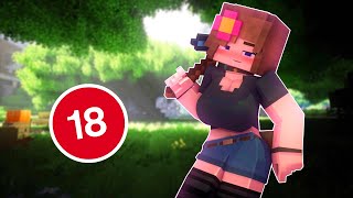 Minecraft 18 Edition [upl. by Immas]