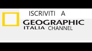 Ai confini della scienza Deadlist Planet 2020 i Migliori Documentari Su Geographic Italia [upl. by Joappa]