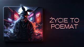 ŻYCIE TO POEMAT [upl. by Thibault]