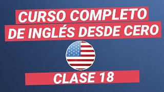 ❓❓ CÓMO PREGUNTAR en INGLÉS ❔ INTERROGATIVAS  CÓMO HACER PREGUNTAS FÁCIL Y RÁPIDO  ▶ ＃18 Clase [upl. by Dorrahs957]