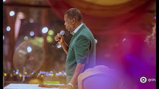 RCCG DECEMBER 24th 2023  SPECIAL SUNDAY SERVICE [upl. by Eeliram]