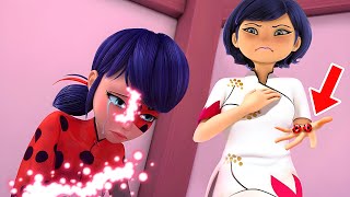 The End Of Ladybug New Miraculous Ladybug Special Revealed [upl. by Esilegna]