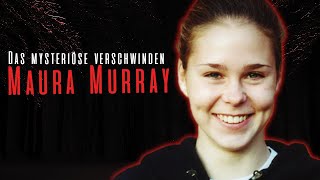 Das mysteriöse Verschwinden von Maura Murray  Doku 2019  ungelöste Fälle [upl. by Magner501]