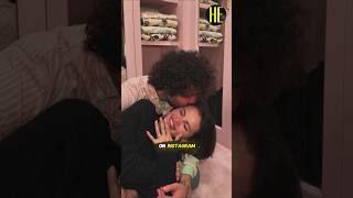 Selena Gomez Announces Engagement to Benny Blanco shorts selenagomez bennyblanco engagement [upl. by Levison]