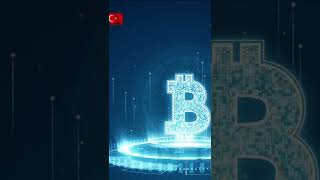 Kripto Para Borsaları Neden Batar bitcoin kripto ethereum crypto btc eth cryptotrading [upl. by Heyde783]