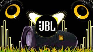 JBL SONGS BASSBOOSTEDREMIX [upl. by Edylc]