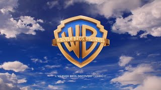 Warner Bros Pictures June 16th 2023 Debut [upl. by Hussar]