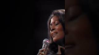 Dionne Warwick  All In Love Is Fair [upl. by Aicina]