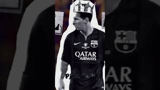 Messi GTA🐐☠⚽️ messi barcelona music art edit football trollface phonk remix funk [upl. by Renat]