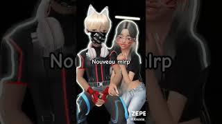 zepeto [upl. by Connolly]