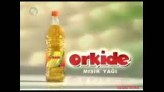 Mehtap TV Reklam Kuşağı  06032010 3  Yayın Akışı [upl. by Cordier]