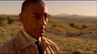 Best of Gustavo Fring  Better call Saul and Breaking bad [upl. by Fifine]