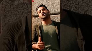 AreAreAreRe AravindhaSametha JrNTR PoojaHegde ThamanS SaiCharan Shorts [upl. by Chee51]