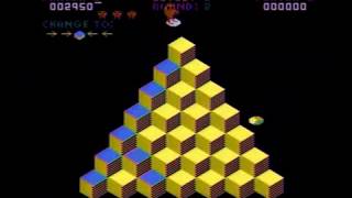 Top 25 Atari 5200 Games [upl. by Nyleuqcaj]