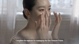 The Sulwhasoo Signature Beauty Ritual [upl. by Prevot]