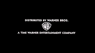 Distributed by Warner Bros 1999 [upl. by Virgina]