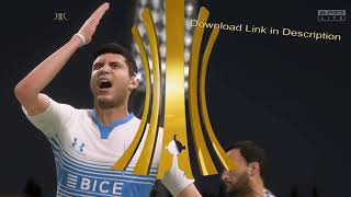 FIFA 20 Activation Key Code Free Download [upl. by Thebault]