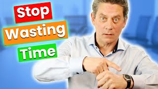 3 Easy Tips For More Productive Team Meetings [upl. by Alver219]