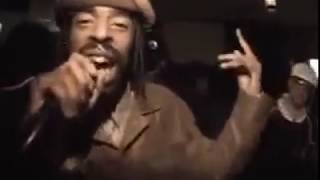 Mac Dre  Thizzle Dance Music Video [upl. by Adila]