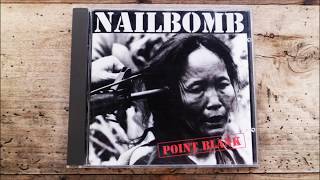 Nailbomb  Religous Cancer [upl. by Dom]