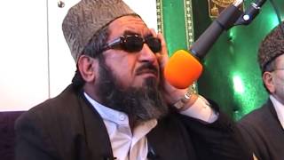 Qari Barakatullah Saleem ATTARIQ [upl. by Noivax378]