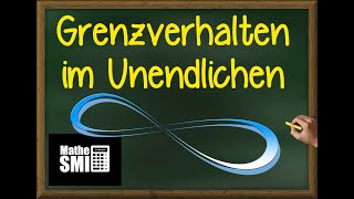 Mathe AbiturFachabi Globalverlauf [upl. by Artimas]