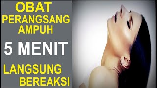 obat perangsang wanita yang murah dan mudah didapat di apotik  obat perangsang serbuk untuk wanita [upl. by Laurentium]