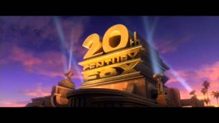 20th Century Fox Blue sky studios Rio 2 [upl. by Vidovik380]