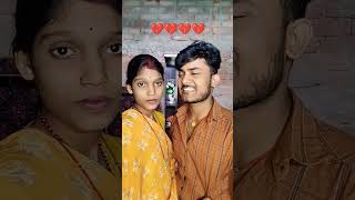 Le le chal janua ke gaon song bhojpuri newsong shortvideo [upl. by Doughty]