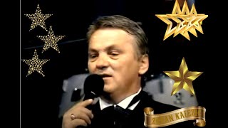 ZORAN KALEZIC🎼💖KONCERT U PODGORICI💖KOTRLJA SE ŽIVOT💖🌟🌻🦅🌞👑 [upl. by Irallih]